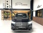 Volkswagen Tiguan 1.4 TSI eHybrid R-Line Business+/Cam/ Trekhaak/ IQ LED/ 19''LMV