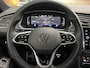 Volkswagen Tiguan 1.4 TSI eHybrid R-Line Business+/Cam/ Trekhaak/ IQ LED/ 19''LMV