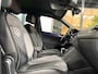 Volkswagen Tiguan 1.4 TSI eHybrid R-Line Business+/Cam/ Trekhaak/ IQ LED/ 19''LMV
