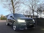 Volkswagen Tiguan 1.4 TSI eHybrid R-Line Business+/Cam/ Trekhaak/ IQ LED/ 19''LMV