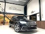 Volkswagen Tiguan 1.4 TSI eHybrid R-Line Business+/Cam/ Trekhaak/ IQ LED/ 19''LMV