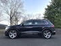Volkswagen Tiguan 1.4 TSI eHybrid R-Line Business+/Cam/ Trekhaak/ IQ LED/ 19''LMV