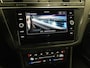 Volkswagen Tiguan 1.4 TSI eHybrid R-Line Business+/Cam/ Trekhaak/ IQ LED/ 19''LMV