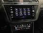 Volkswagen Tiguan 1.4 TSI eHybrid R-Line Business+/Cam/ Trekhaak/ IQ LED/ 19''LMV
