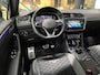 Volkswagen Tiguan 1.4 TSI eHybrid R-Line Business+/Cam/ Trekhaak/ IQ LED/ 19''LMV