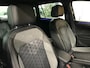Volkswagen Tiguan 1.4 TSI eHybrid R-Line Business+/Cam/ Trekhaak/ IQ LED/ 19''LMV