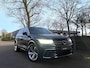 Volkswagen Tiguan 1.4 TSI eHybrid R-Line Business+/Cam/ Trekhaak/ IQ LED/ 19''LMV