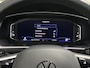 Volkswagen Tiguan 1.4 TSI eHybrid R-Line Business+/Cam/ Trekhaak/ IQ LED/ 19''LMV