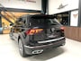 Volkswagen Tiguan 1.4 TSI eHybrid R-Line Business+/Cam/ Trekhaak/ IQ LED/ 19''LMV