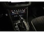 Volkswagen Tiguan 1.4 TSI eHybrid R-Line Business+/Cam/ Trekhaak/ IQ LED/ 19''LMV