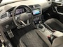 Volkswagen Tiguan 1.4 TSI eHybrid R-Line Business+/Cam/ Trekhaak/ IQ LED/ 19''LMV