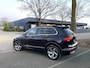 Volkswagen Tiguan 1.4 TSI eHybrid R-Line Business+/Cam/ Trekhaak/ IQ LED/ 19''LMV