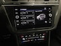 Volkswagen Tiguan 1.4 TSI eHybrid R-Line Business+/Cam/ Trekhaak/ IQ LED/ 19''LMV