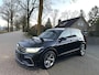 Volkswagen Tiguan 1.4 TSI eHybrid R-Line Business+/Cam/ Trekhaak/ IQ LED/ 19''LMV