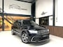 Volkswagen Tiguan 1.4 TSI eHybrid R-Line Business+/Cam/ Trekhaak/ IQ LED/ 19''LMV