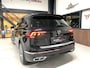 Volkswagen Tiguan 1.4 TSI eHybrid R-Line Business+/Cam/ Trekhaak/ IQ LED/ 19''LMV