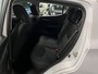 Opel Karl 1.0 ecoFLEX 120 Jaar Edition AIRCO / LM VELGEN