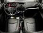 Opel Karl 1.0 ecoFLEX 120 Jaar Edition AIRCO / LM VELGEN