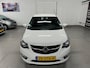 Opel Karl 1.0 ecoFLEX 120 Jaar Edition AIRCO / LM VELGEN