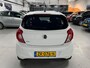 Opel Karl 1.0 ecoFLEX 120 Jaar Edition AIRCO / LM VELGEN