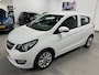 Opel Karl 1.0 ecoFLEX 120 Jaar Edition AIRCO / LM VELGEN