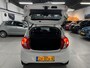 Opel Karl 1.0 ecoFLEX 120 Jaar Edition AIRCO / LM VELGEN