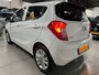 Opel Karl 1.0 ecoFLEX 120 Jaar Edition AIRCO / LM VELGEN