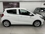 Opel Karl 1.0 ecoFLEX 120 Jaar Edition AIRCO / LM VELGEN