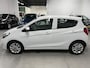 Opel Karl 1.0 ecoFLEX 120 Jaar Edition AIRCO / LM VELGEN