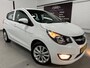 Opel Karl 1.0 ecoFLEX 120 Jaar Edition AIRCO / LM VELGEN
