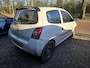 Renault Twingo 1.5 dCi Authentique EXPORT | NW APK | AIRCO |