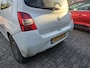Renault Twingo 1.5 dCi Authentique EXPORT | NW APK | AIRCO |