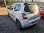 Renault Twingo 1.5 dCi Authentique EXPORT | NW APK | AIRCO |