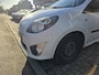 Renault Twingo 1.5 dCi Authentique EXPORT | NW APK | AIRCO |