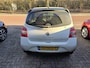 Renault Twingo 1.5 dCi Authentique EXPORT | NW APK | AIRCO |