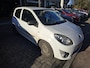 Renault Twingo 1.5 dCi Authentique EXPORT | NW APK | AIRCO |