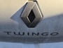 Renault Twingo 1.5 dCi Authentique EXPORT | NW APK | AIRCO |
