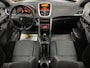 Peugeot 207 1.4-16V XS Pack ECC / NAP / LM VELGEN