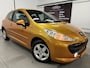 Peugeot 207 1.4-16V XS Pack ECC / NAP / LM VELGEN