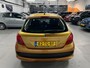 Peugeot 207 1.4-16V XS Pack ECC / NAP / LM VELGEN