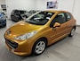 Peugeot 207 1.4-16V XS Pack ECC / NAP / LM VELGEN