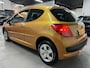 Peugeot 207 1.4-16V XS Pack ECC / NAP / LM VELGEN