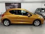 Peugeot 207 1.4-16V XS Pack ECC / NAP / LM VELGEN