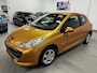 Peugeot 207 1.4-16V XS Pack ECC / NAP / LM VELGEN
