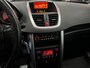 Peugeot 207 1.4-16V XS Pack ECC / NAP / LM VELGEN
