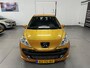 Peugeot 207 1.4-16V XS Pack ECC / NAP / LM VELGEN