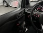 Opel Corsa 1.4 Edition Automaat NAP / CAMERA / LM VELGEN