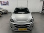 Opel Corsa 1.4 Edition Automaat NAP / CAMERA / LM VELGEN