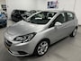 Opel Corsa 1.4 Edition Automaat NAP / CAMERA / LM VELGEN
