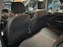 Opel Corsa 1.4 Edition Automaat NAP / CAMERA / LM VELGEN